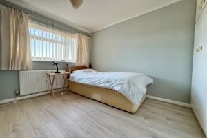 Bedroom 2- click for photo gallery